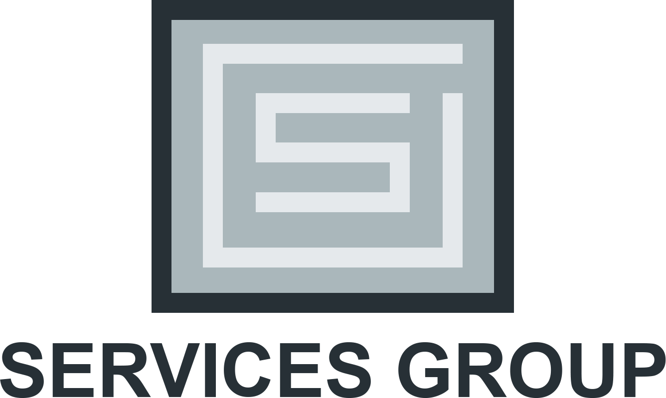 SERVİCES GROUP